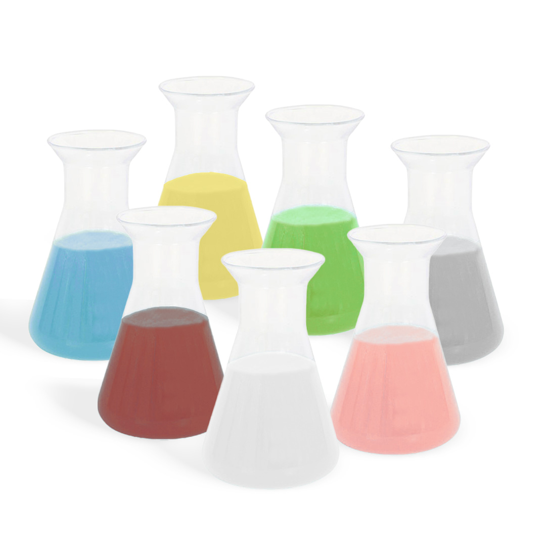 Paste da taglio liquide o Emulsioni abrasive per finitura industriale di superfici metalliche