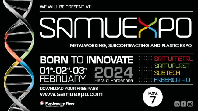 Samuexpo-foto